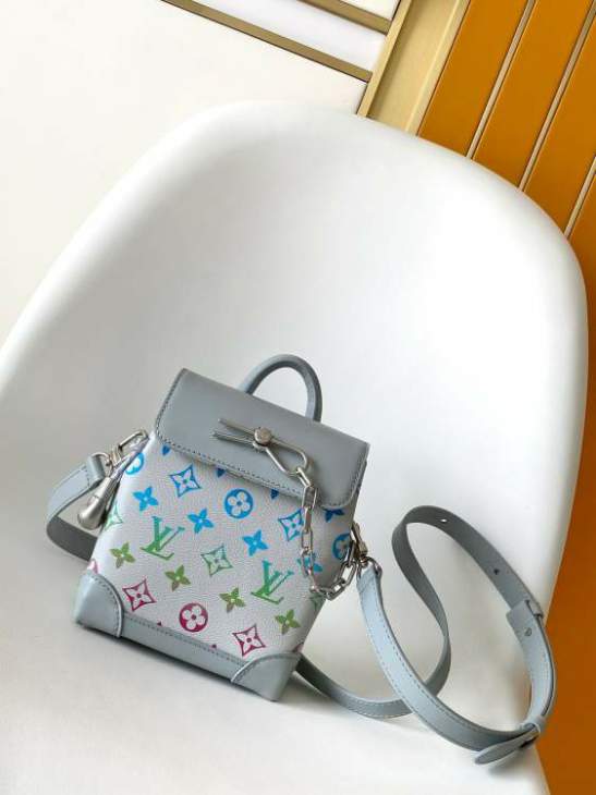 Picture of Louis Vuitton Handbags _SKUfw226621491fw